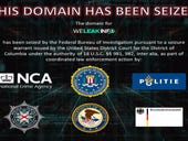 FBI seizes WeLeakInfo, a website that sold access to breached data