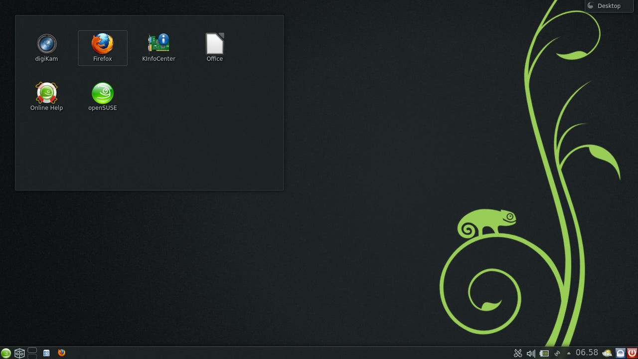 opensuse-v1.png