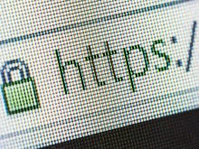 Sites that don't offer HTTPS encryption are running out of excuses