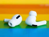 Cyber Monday deal: $169 Apple AirPods Pro