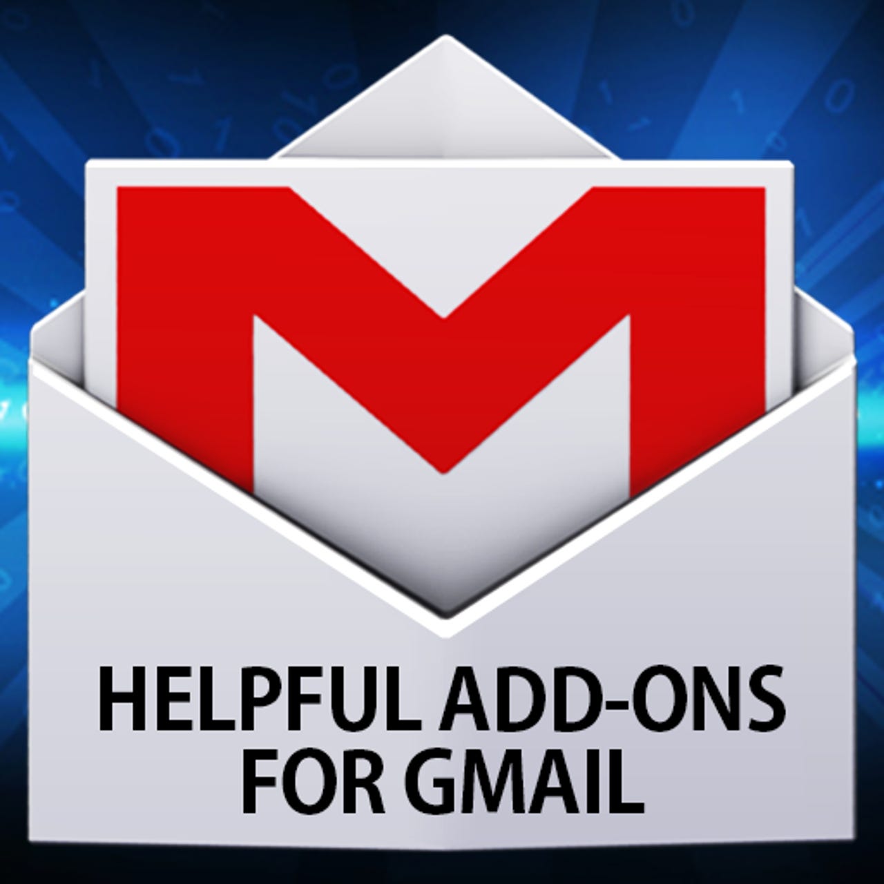gmail-addons-main.png