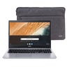walmart-cyber-monday-2020-acer-315-chromebook-laptop-notebook-deal-sale.jpg