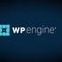wp-engine-review.jpg