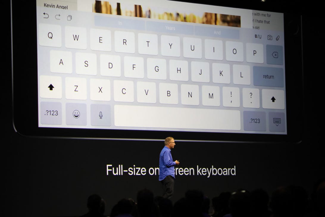 ipad-pro-keyboard.jpg