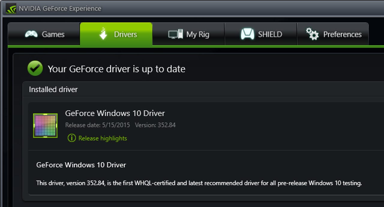 nvidia-driver.png