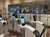 Singapore taps iris, facial biometrics as primary identifiers at immigration checkpoints