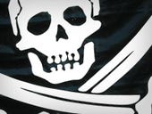 NZ pirates put on notice with first warnings