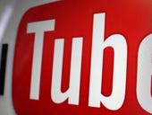 YouTube remains in Russia to be an independent news source: CEO