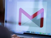 Google to Gmail users: You're getting 'dynamic email' from July 2