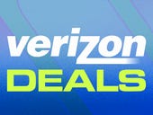 The 19 best Verizon holiday deals