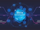 Informatica’s Data Governance and Catalog Cloud relaunch unifies siloed workflows