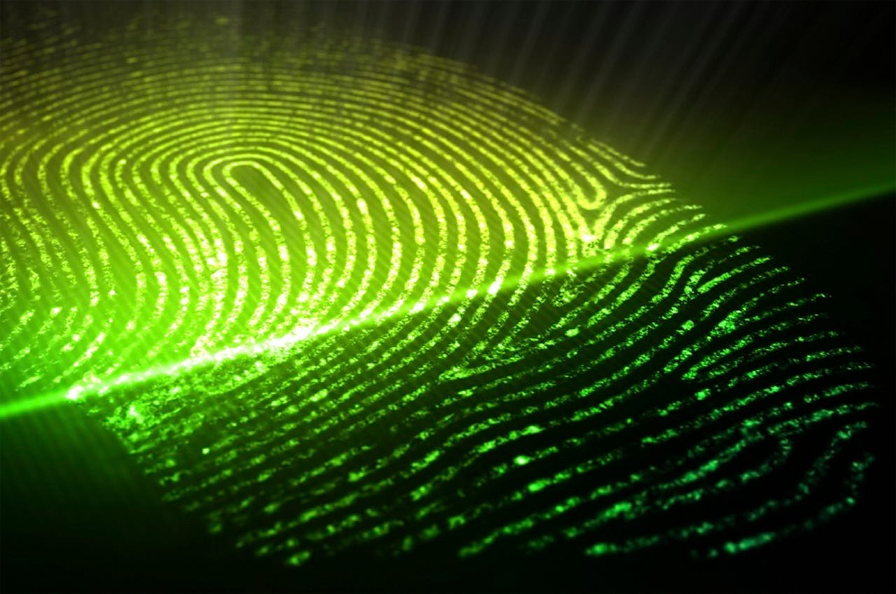 biometrics-fingerprint.jpg