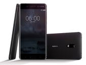 Nokia 6: Android-driven smartphone launches in India