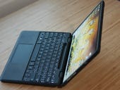 Brydge SP Max Plus review: A ruggedizing keyboard case for the Surface Pro 8