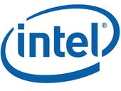 Intel launches Z97, H97 chipsets for performance desktop PCs