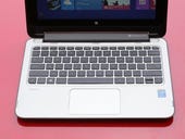 HP issues fix for 'keylogger' found on several laptop models