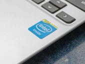 Major security flaw found in Intel driver software