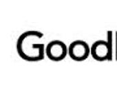 GoodData takes a different analytics path to the desktop