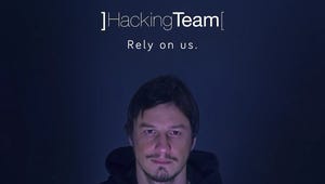 g7-hackingteam.png