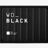 wd-black-5tb-p10-game-drive