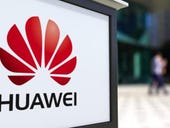 Huawei readies return to Brazilian smartphone market