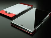 Alleged super-secure Turing Phone will miss its December ship date