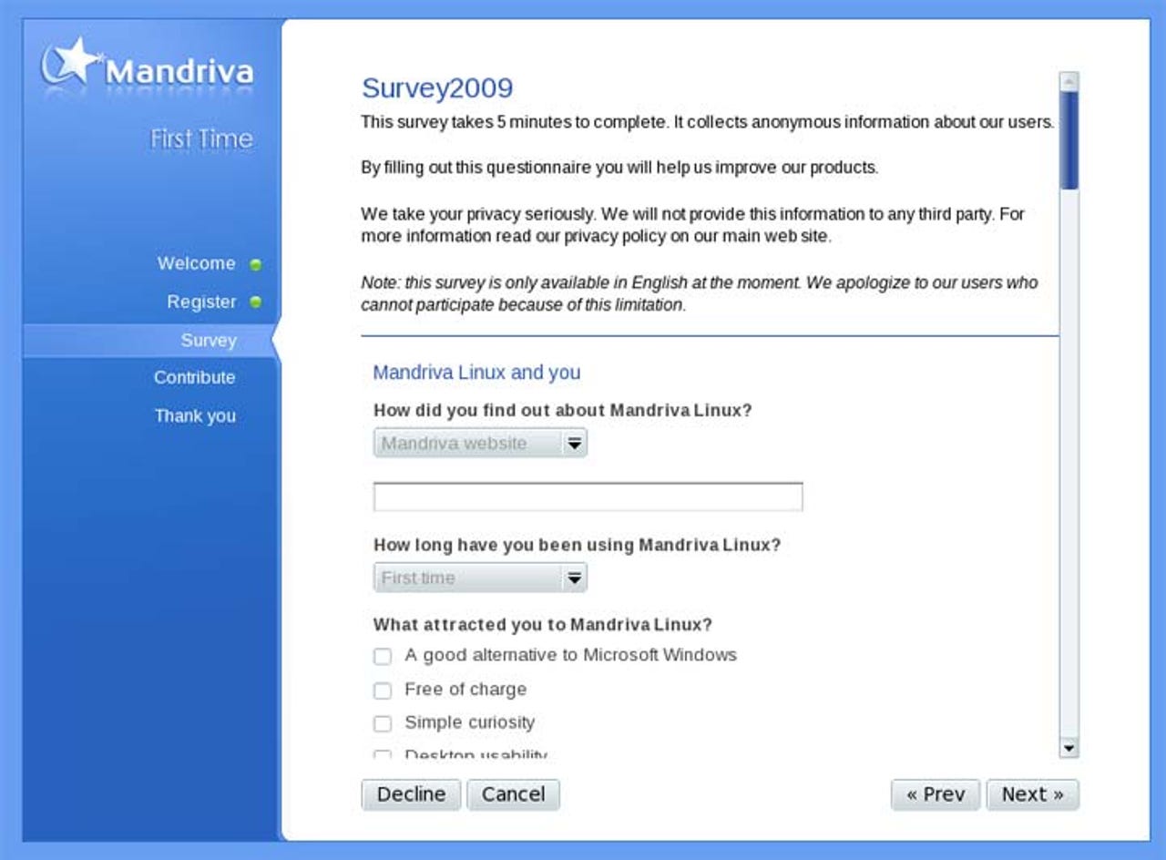 mandriva-2010-beta-screenshots18.jpg