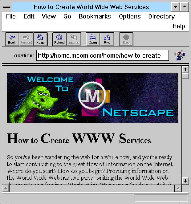 netscape1