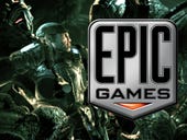 Epic's forums hacked again, with thousands of logins stolen