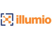Security startup Illumio raises $100m, extends Adaptive Security Platform