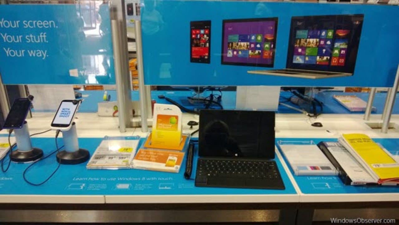 surface-at-best-buy