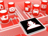 Trend Micro to invest in IoT startups through new $100m venture fund