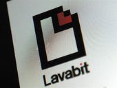'Dark mail' debut will open door for Lavabit's return, says Ladar Levison