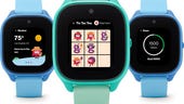 CES 2023: Verizon's Gizmo Watch 3 smartwatch for kids can make video calls, launches this week
