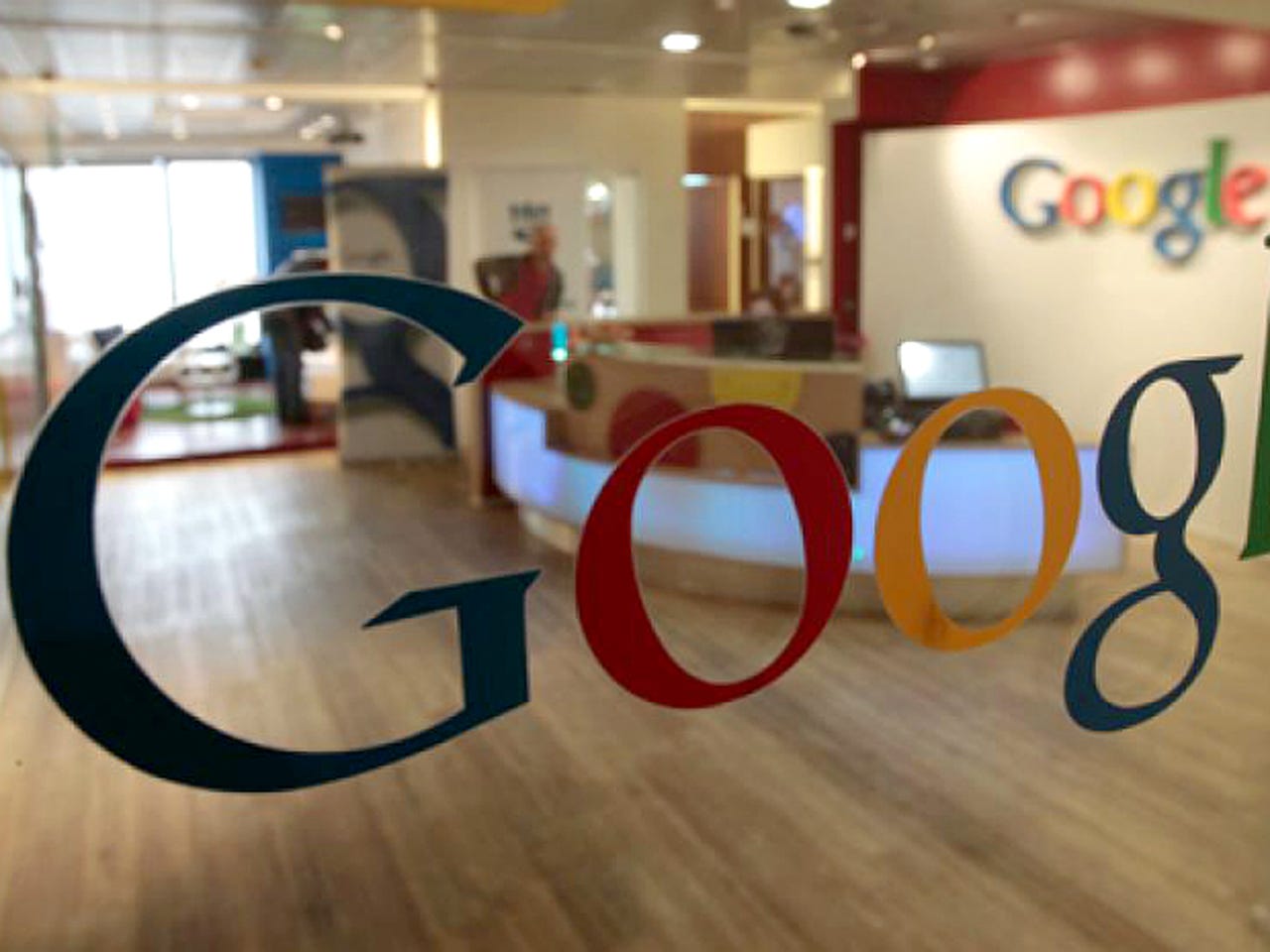 google-office-thumb