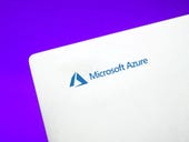 Hello, Azurebook: Why Microsoft's Windows future is Intel-free and cloudy