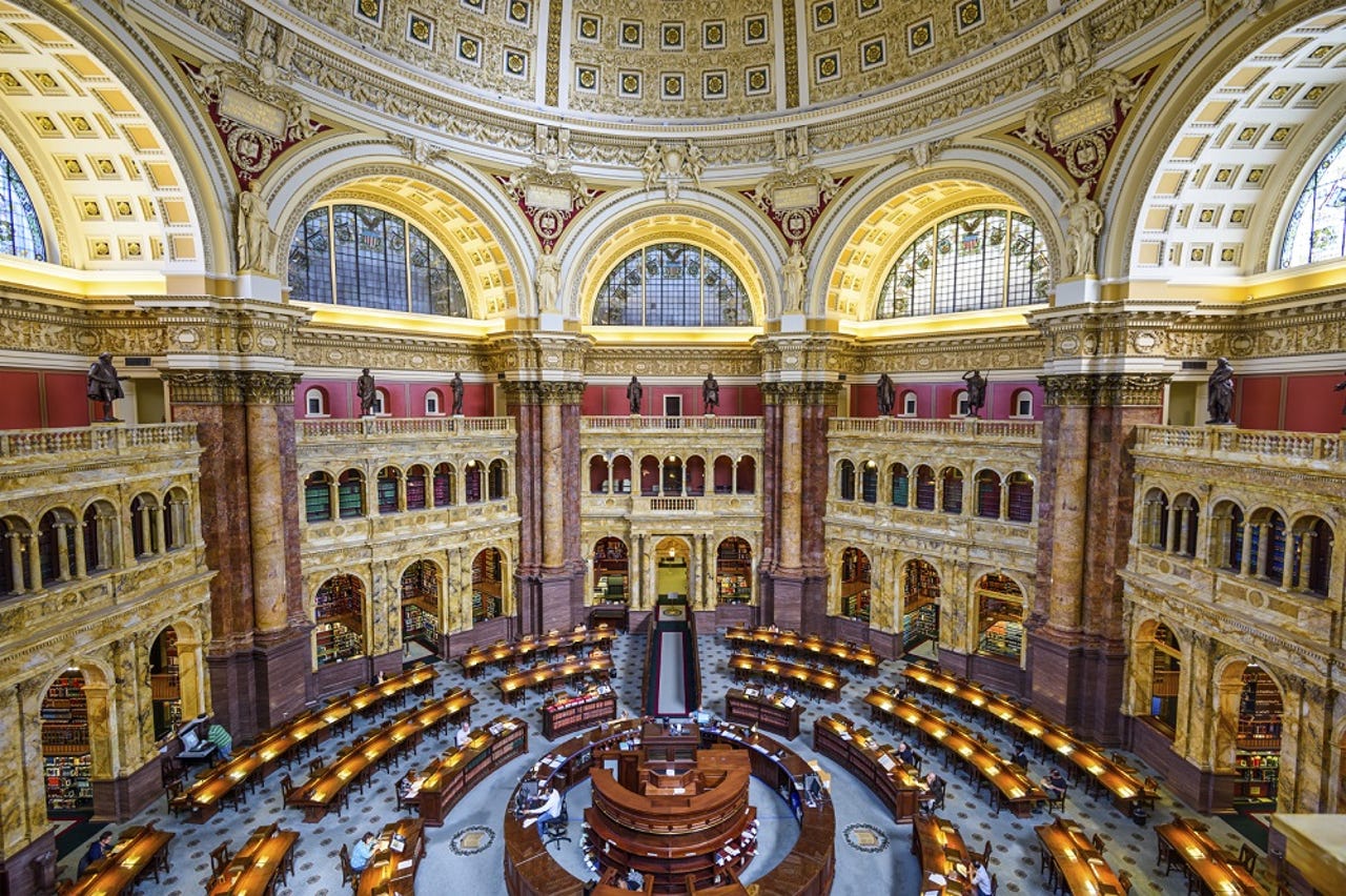 library-of-congress.jpg