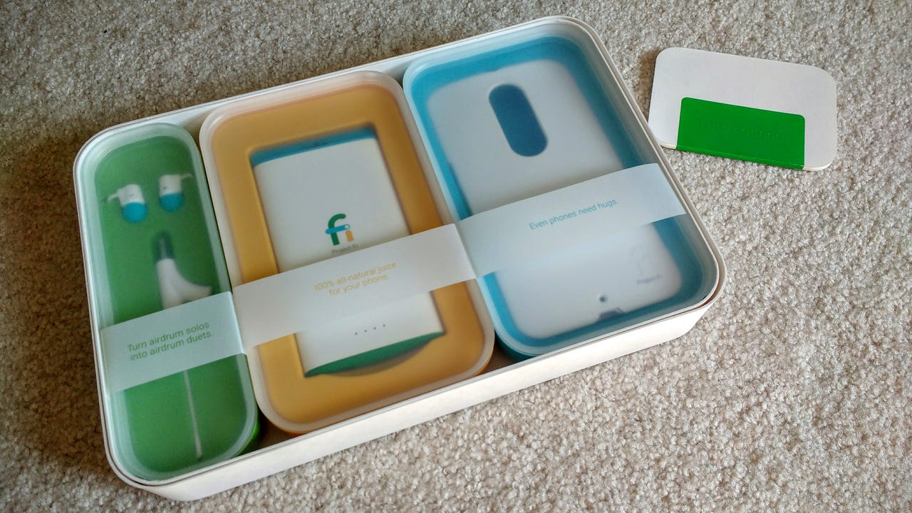 project-fi-welcome-kit.jpg