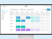 Square intros new shift scheduling feature for its Team Management service as it eyes larger sellers