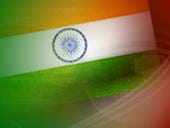 India regulator retains proposed 2G spectrum price