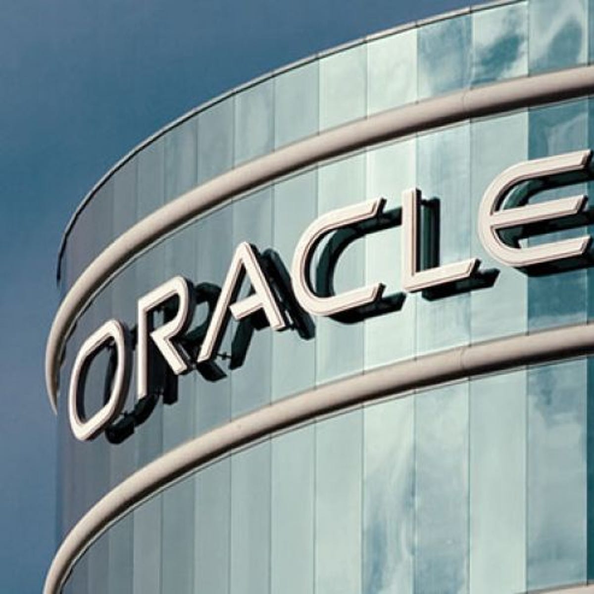 shore Reason Heavy truck Oracle security update patches record 276 vulnerabilities | ZDNet