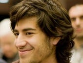 Can legal changes prevent another Aaron Swartz tragedy?