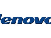 Lenovo buys mobile, 3G, LTE technology patent portfolio