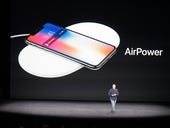A new AirPower video is out, but is Apple actually reviving its Qi wireless charging mat?