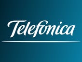 Telefonica's acquisition of E-Plus gets green light from Europe's competition watchdog