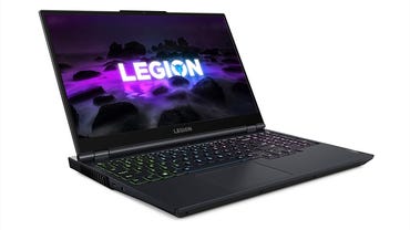 Lenovo Legion 5 17.3'' Laptop for $699