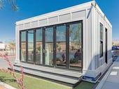 The 5 best home kits under $50K: Top houses from a box