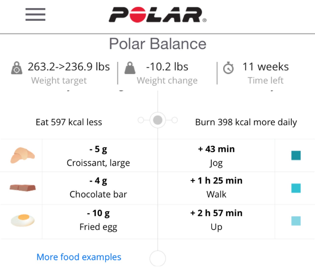 polar-balance-1.png