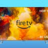 Amazon Fire TV Omni Series 75-inch