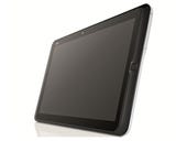 Fujitsu unveils rugged Stylistic M702 tablet that can 'roll with the punches'